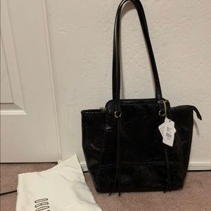 Brand new Hobo Tote Bag